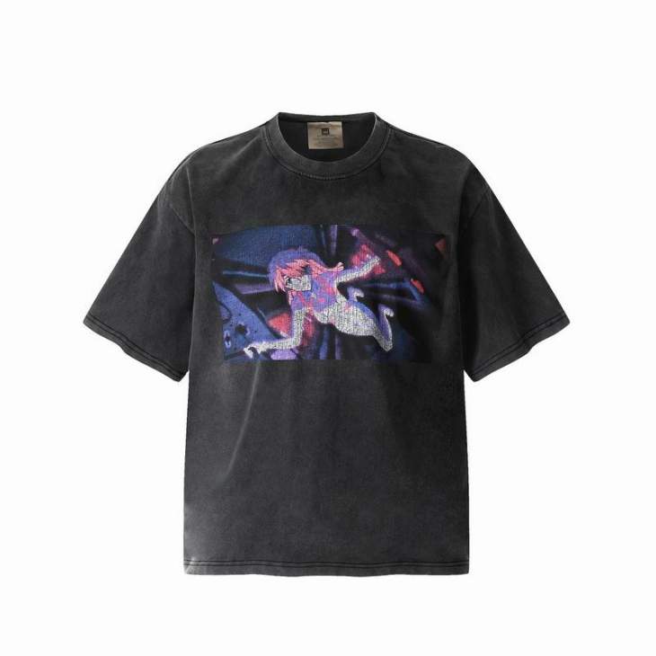Picture of Vintage T Shirts Short _SKUVintageS-XLqctxVT972171